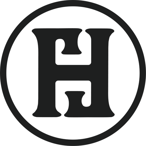 Fashionable Futures site favicon