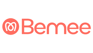 companies-bemee-01-v1