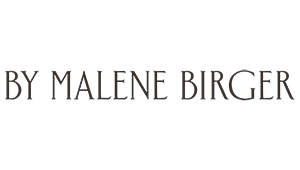 companies-bymalenebirger-01-v1