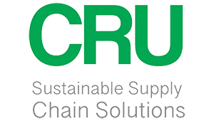 companies-clothesrus-01-v1