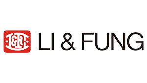 companies-liandfung-01-v1