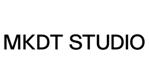 companies-mkdtstudio-01-v1