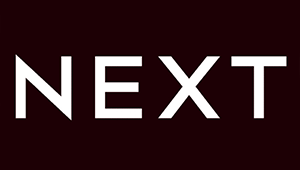 companies-next-01-v1
