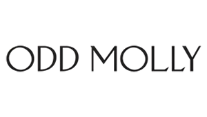 companies-oddmolly-01-v1