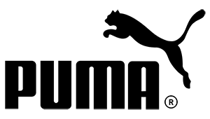 companies-puma-01-v1