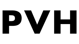 companies-pvh-01-v1