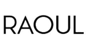 companies-raoul-01-v1