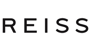companies-reiss-01-v1