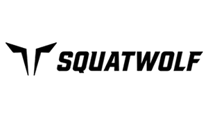 companies-squatwolf-01-v1