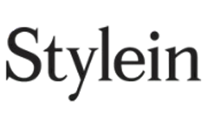 companies-stylein-01-v1