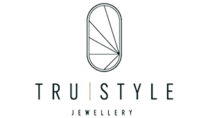 companies-trustyle-01-v1