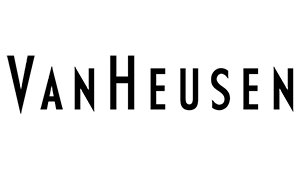 companies-vanheusen-01-v1